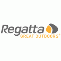 Hotel Regatta Cartagena