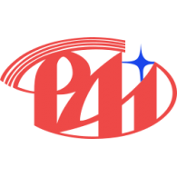 FC Prikarpattya Ivano-Frankivsk