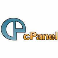 cPanel
