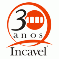 Incavel