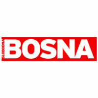slobodna bosna