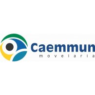 Caemmun Movelaria