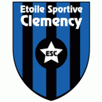FC Etoile Sportive Schouweiler