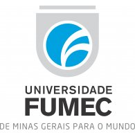 Universidade Estacio de Sa