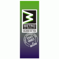 Empresas Varias de Medellin