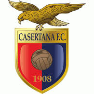 Casertana FC