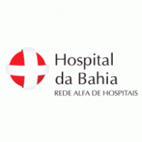 Hospital da Bahia