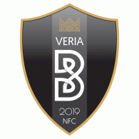 FC Nantes - New 2019