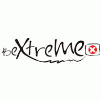 Xtreme Design