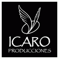 weimar producciones