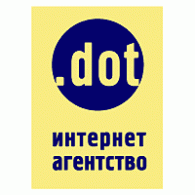 Dot Graphics