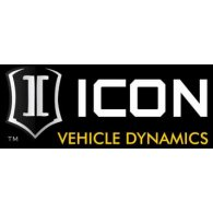 Icon Vehicle Dynamics