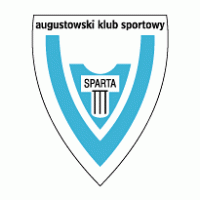 Miejski Klub Sportowy Polonia-Stal Swidnica