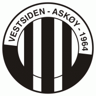 Vestsiden-Askøy IL