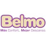 Belmo