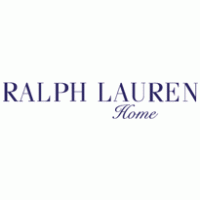 Ralph Lauren Eyewear