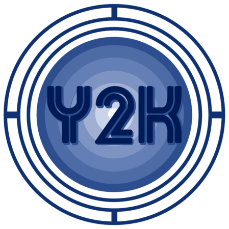 Y2K