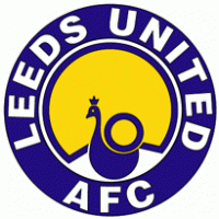 Leeds United FC