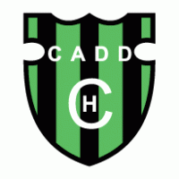 Club Atlético Defensores Central Cordoba de Cordoba