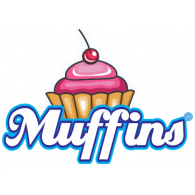 Muffins