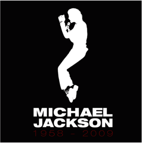 Michael Jackson - 1958 - 2009