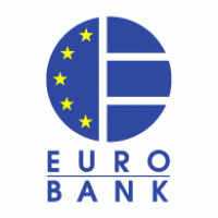 Credit Euro Bank