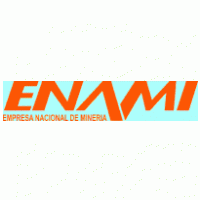 enami