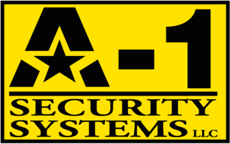 A-1 Security Systems, LLC