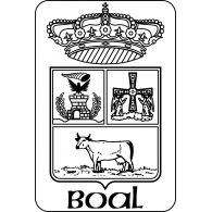BOAL CF