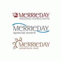Merrieday