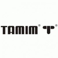 Tamim
