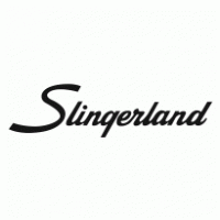 Slingerland