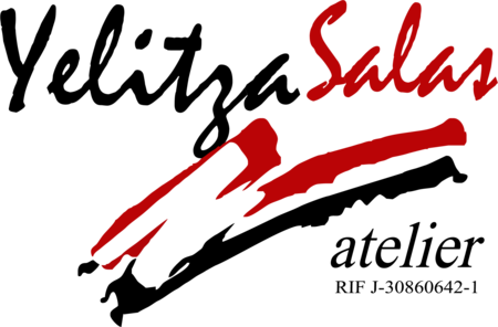 Yalitza Salas Atelier