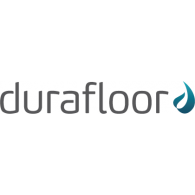 Durafloor