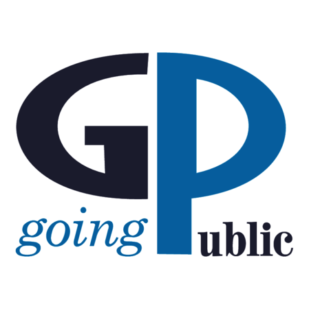 Going Public