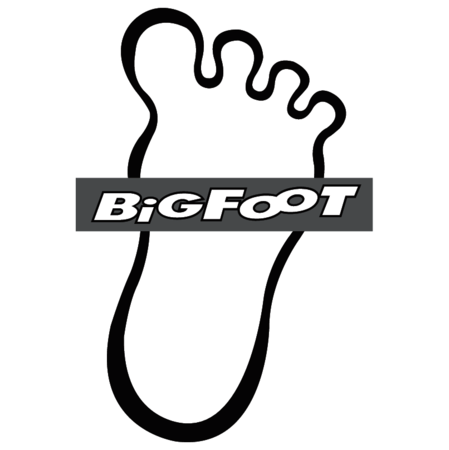 BigFoot