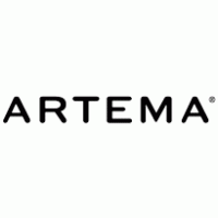 artema