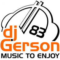 DJ Gerson 83