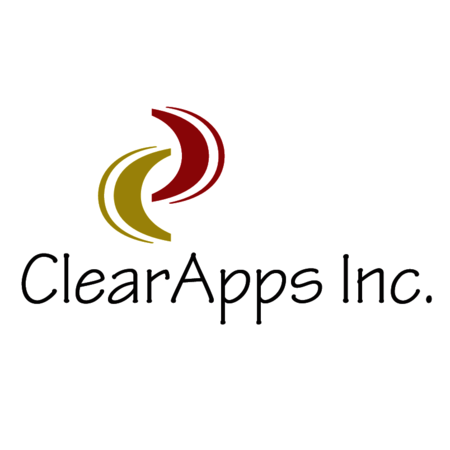 Clear Apps