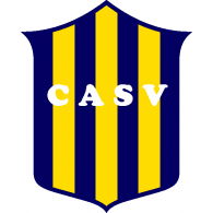 Club Atlético y Biblioteca Sportivo Unión de General Ordoñez Córdoba