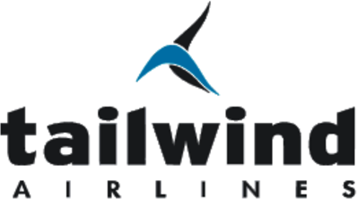 Tailwind Airlines