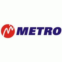 Metro Spor Malzemeleri