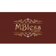 MBless