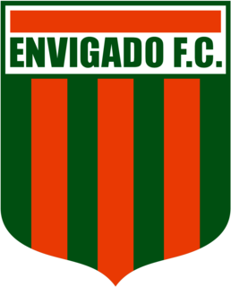 Envigado FC