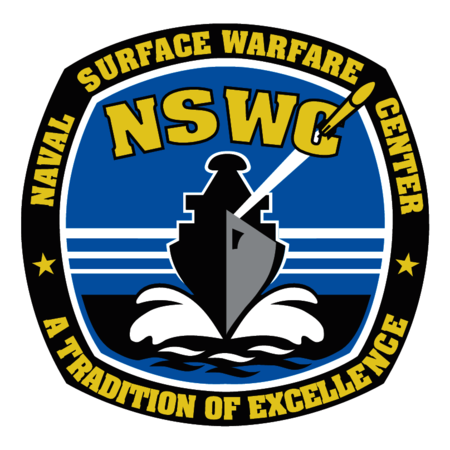 NSWC