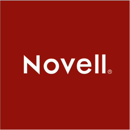 Novell