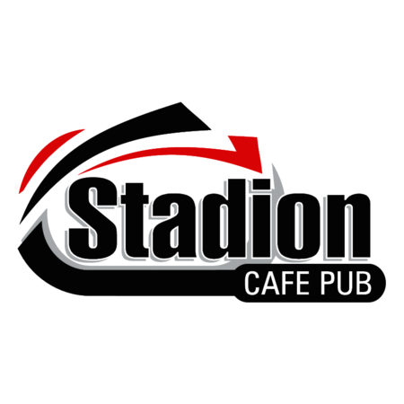 Stadion CAFE PUB