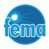 FEMA-MT