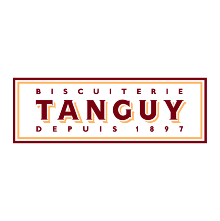 Tanguy
