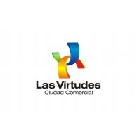 Las Virtudes